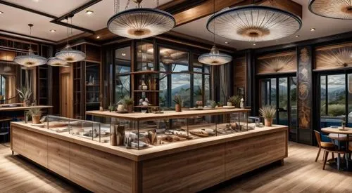 china cabinet,jewelry store,brandy shop,salt bar,luxury bathroom,wine bar,gold bar shop,luxury home interior,breakfast room,jewelry（architecture）,apothecary,luxury hotel,alpine restaurant,japanese restaurant,boutique hotel,fine dining restaurant,liquor bar,piano bar,unique bar,soap shop