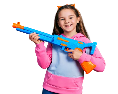 girl with gun,water gun,girl with a gun,semi-automatic gun,semi-automatic,gun,child's toy,children toys,woman holding gun,air gun,rifle,sports toy,gun accessory,dissipator,bang,ammo,assault rifle,air pistol,motor skills toy,toy,Photography,Documentary Photography,Documentary Photography 38