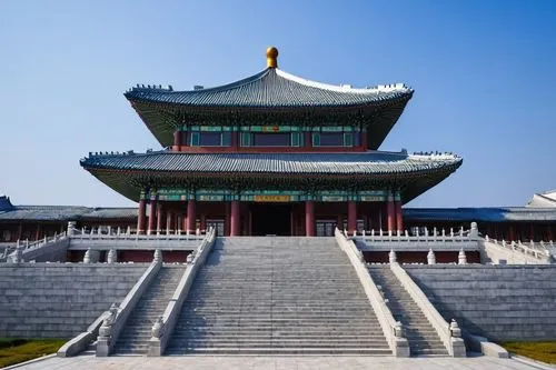 gyeongbokgung,changgyeonggung palace,gyeongbok palace,hall of supreme harmony,gyeongbok,gyeongju,hanhwa,gyeonghoeru,hwaseong,gyeongjeon,hengdian,zhaozhou,yeongsanhong,suwon,longhua,hamgyong,temple of heaven,jingshan,gyeongnam,yangxian,Illustration,Black and White,Black and White 18