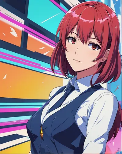 maki,uruburu,maki roll,mikuru asahina,kosmea,wiz,mc,red background,ruby,red-haired,aojiru,bulli,shinjuku,osaka,mako,sakura background,idol,red heart on railway,she,sakura,Illustration,Japanese style,Japanese Style 03