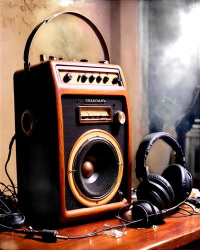 radio set,radio,saregama,beautiful speaker,retro music,bejbl,teleradio,radiotelevision,boombox,audiophile,audiophiles,sundown audio,portable radio,telefunken,listening to music,radio cassette,radiocor,audiogalaxy,bass speaker,rolleiflex,Illustration,Realistic Fantasy,Realistic Fantasy 37