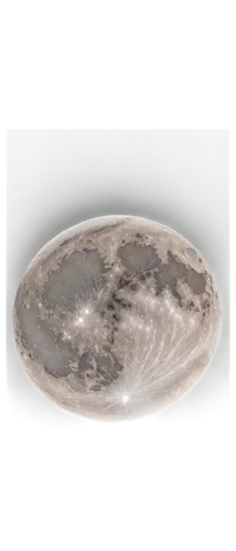 Full moon, glowing bright white light, crater details, lunar surface, celestial body, soft focus, shallow depth of field, dreamy atmosphere, warm color tone, cinematic lighting, low angle shot, panora