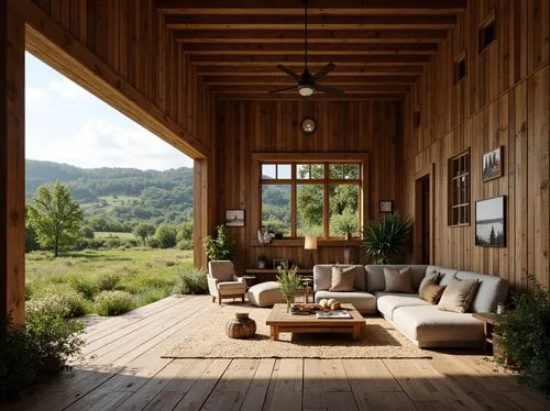 wooden decking,wooden beams,the cabin in the mountains,verandah,chalet,front porch,log home,sunroom,summer cottage,verandahs,home landscape,timber house,porch,summer house,porch swing,wood deck,summerhouse,rustic,veranda,wooden windows