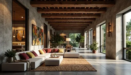 amanresorts,luxury home interior,minotti,contemporary decor,loft,home interior,interior modern design,palmilla,mayakoba,modern decor,interior design,interior decor,living room,wooden beams,anantara,masseria,interiors,lobby,livingroom,habitaciones