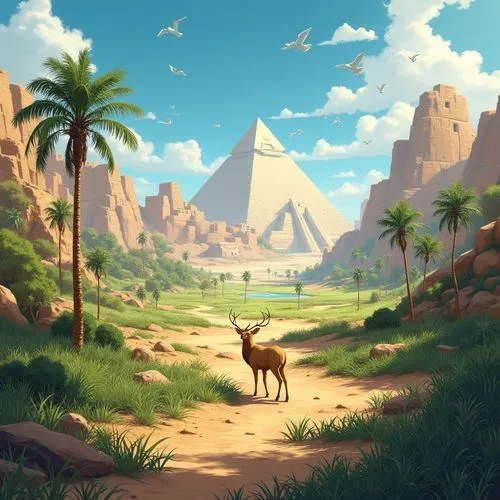 desert background,desert landscape,desert desert landscape,desert,the desert,world digital painting,arabic background,egypt,capture desert,pharaonic,giza,landscape background,semidesert,triangles background,altiplano,ancient egypt,desertlike,cartoon video game background,desert safari,nile,Illustration,Black and White,Black and White 01