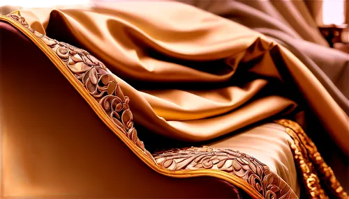 abayas,leather texture,vestment,brown fabric,vestments,gold filigree,gold lacquer,fabric texture,gilding,cloth,drape,sherwani,enthronement,gold ornaments,abaya,abstract gold embossed,paithani silk,bisht,coronated,paithani saree,Illustration,Paper based,Paper Based 28