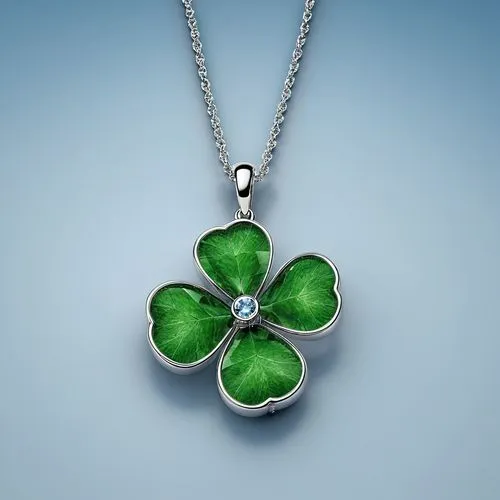 four-leaf clover,five-leaf clover,4-leaf clover,four leaf clover,three leaf clover,a four leaf clover,lucky clover,bluish white clover,4 leaf clover,shamrocks,shamrock,clover flower,medium clover,clovers,distressed clover,necklace with winged heart,clover blossom,long ahriger clover,jewelry florets,clover leaves,Photography,General,Realistic