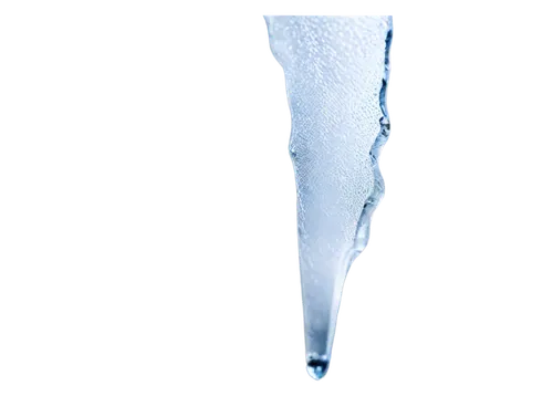 icicle,ice wall,icesat,ice,ice pick,frozen water,frozen ice,icicles,water glace,iceberg,drop of water,luminol,deepfreeze,crevassed,water drop,ice crystal,a drop of water,icy,aerogel,fluid,Conceptual Art,Daily,Daily 06