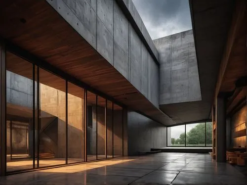 snohetta,zumthor,adjaye,corten steel,chipperfield,breuer,amanresorts,siza,salk,concrete ceiling,clerestory,bunshaft,exposed concrete,kimbell,minotti,archidaily,associati,bohlin,corbu,utzon,Art,Classical Oil Painting,Classical Oil Painting 06