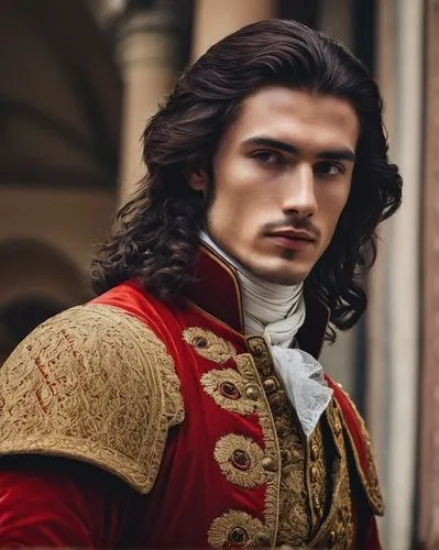 alatriste,silvain,tybalt,nobleman,laird,aramis,cullen,seregil,meriadoc,gaston,norrington,redcoat,fitzjames,dorian,oberthur,laertes,godefroy,azriel,outlanders,theodorou,Photography,Documentary Photography,Documentary Photography 08