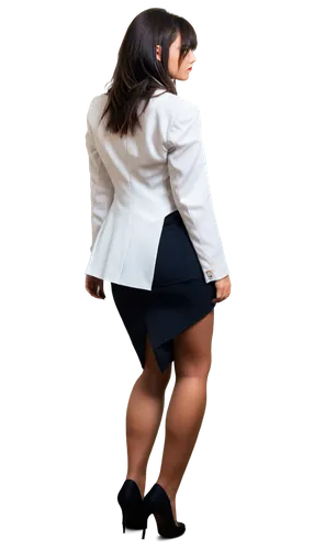 photo shoot with edit,photo art,corpo,image editing,school skirt,miniskirted,adelanto,araceli,photosession,idit,photoworks,photographic background,photo effect,miniskirt,picasa,white back ground,directora,derriere,mouvements,picture design,Conceptual Art,Fantasy,Fantasy 10