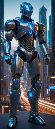 steel man,minibot,steel,mech,transformer,bot,ironman,mecha,iron,war machine,sigma,bolt-004,iron man,megatron,robot,robotics,iron-man,futuristic,brute,metropolis,Illustration,Realistic Fantasy,Realistic Fantasy 44