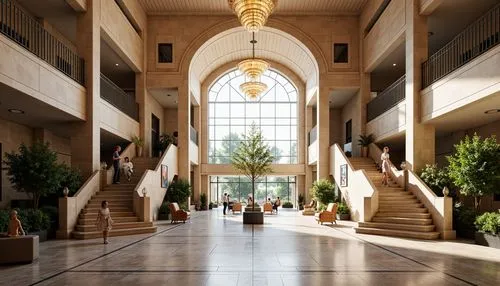 emirates palace hotel,lobby,rotana,atriums,qasr al watan,king abdullah i mosque,hall of nations,the cairo,hotel lobby,amanresorts,esteqlal,masdar,crown palace,habtoor,sursock,atrium,gaylord palms hotel,riyadh,entrance hall,difc