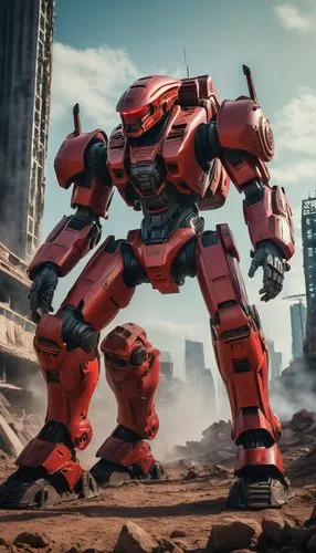 cliffjumper,ironhide,technobots,lagann,tankor,hawken,Photography,General,Cinematic