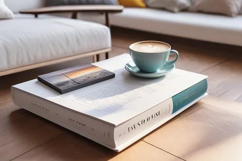 coffee and books,tea and books,coffeetable,coffee table,hygge,nespresso,anastassiades,bookish,book gift,minotti,photobooks,lectio,demitasse,boeken,piano books,relaxing reading,peruse,ekornes,devotionals,minima,Photography,Fashion Photography,Fashion Photography 14