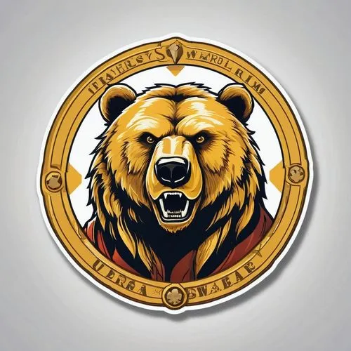 usfk,khl,qadsia,fc badge,br badge,kairat,Unique,Design,Sticker