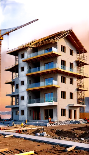 building construction,3d rendering,construction site,constructora,new housing development,contruction,constructor,inmobiliaria,residencial,homebuilding,prefabricated buildings,building work,immobilien,homebuilders,building site,housebuilding,constructional,wooden frame construction,construction,construccion,Illustration,Black and White,Black and White 03