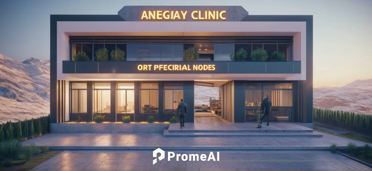 this is a clinic
,dentist,clinic,sci fi surgery room,surgery room,assay office,anomaly,dentist sign,luxury hotel,3d rendering,cinema 4d,apothecary,pharmacy,gynecology,luxury property,render,3d render,