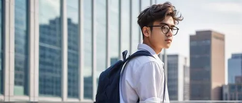 salaryman,akanishi,expelled,takuya,hirotaka,raghuvaran,shanmuganathan,songdo,salarymen,homelander,malaysia student,challa,anirudh,jotwani,eiji,mingjie,korean drama,dhruv,oscorp,sekine,Illustration,Japanese style,Japanese Style 16