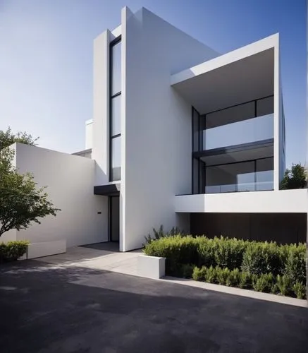 modern house,modern architecture,cube house,cubic house,fresnaye,seidler,Photography,General,Realistic