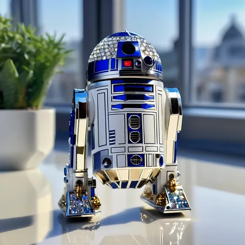 r2-d2,r2d2,bb8-droid,droid,droids,bb8,bb-8,3d model,c-3po,3d figure,desk accessories,3d modeling,cinema 4d,blur office background,salt and pepper shakers,radio-controlled toy,3d rendered,rc model,lego background,model kit,Photography,General,Realistic