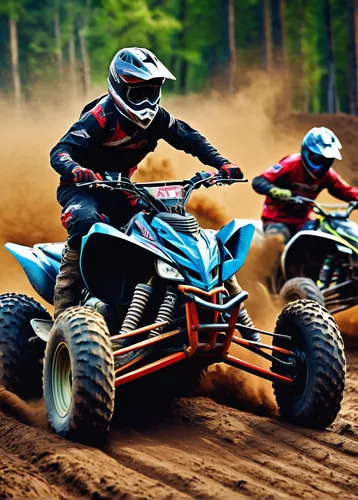 motocross riding,quad race,motorcross,motocross schopfheim,motocross,quad bike,off-road racing,autograss,four wheeler,4wheeler,off-road vehicles,dirt bike,motor sports,atv,off road toy,adventure racing,competitive trail riding,all-terrain,enduro,endurocross,Art,Artistic Painting,Artistic Painting 36