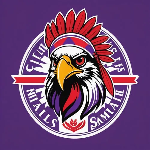 kwu,sanfrecce,kreis,aigles,smcc,ouachita,Unique,Design,Logo Design