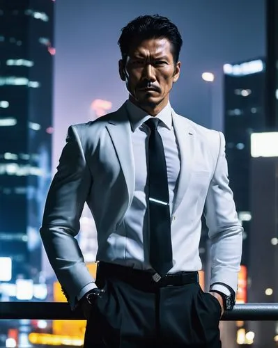 suit actor,black businessman,white-collar worker,kojima,men's suit,a black man on a suit,ceo,kai yang,businessman,wolverine,jin deui,business man,hon khoi,choi kwang-do,male character,sales man,the suit,ledger,dark suit,korean drama,Photography,Documentary Photography,Documentary Photography 35