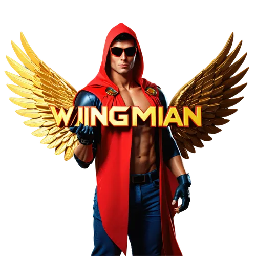 wingman,hawkman,winger,wingspan,wrightsman,wigman,wingti,wingo,wingbeats,winglike,wing,wightman,angelman,wingspans,hindwings,willmarth,wings,weidman,derivable,wingert,Conceptual Art,Sci-Fi,Sci-Fi 27