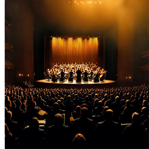 orchestre,philharmonic orchestra,concertgebouw,concert hall,concierto,symphony orchestra,philharmonique,orchesta,philharmonia,philharmonics,orchestral,philharmonic,philharmoniker,berlin philharmonic orchestra,volksoper,orquestra,symphonic,orchestra division,orchestras,sinfonietta,Illustration,Realistic Fantasy,Realistic Fantasy 22