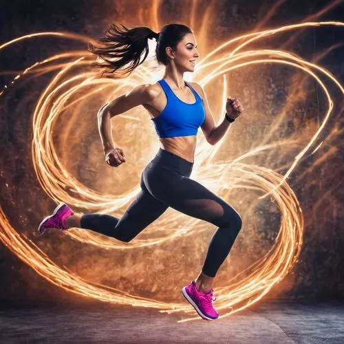 sprint woman,female runner,aerobically,free running,thermogenesis,energyaustralia,motionplus,plyometric,sclerotherapy,carnitine,thermoregulation,running fast,glucosamine,divine healing energy,speedier,jump rope,healthgrades,accelerations,sprinting,running shoes,Photography,Artistic Photography,Artistic Photography 04