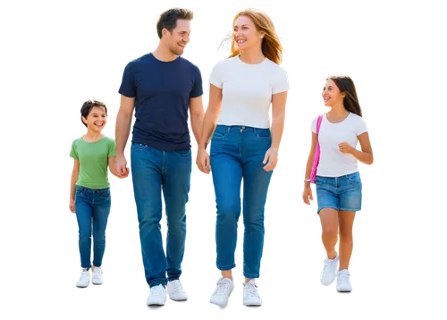 walk with the children,stepfamilies,stepgrandchildren,stepsiblings,children jump rope,children is clothing,animorphs,jeans background,stepparent,minimis,polygyny,standing walking,stepchildren,children's feet,childrenswear,stand models,multiunit,pant,solexa,recessive,Illustration,Retro,Retro 09