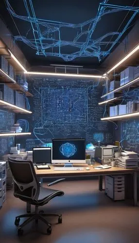 computer room,modern office,blur office background,ufo interior,the server room,study room,computer workstation,conference room,working space,3d background,spaceship interior,batcave,background design,consulting room,computerworld,offices,workspaces,creative office,computerized,microenvironment,Conceptual Art,Daily,Daily 35