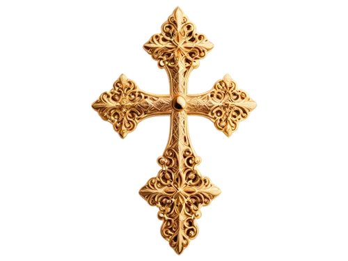 gold foil snowflake,christ star,gold spangle,the order of cistercians,catholicon,sterngold,wooden cross,christmas gold foil,gold new years decoration,gold foil christmas,jesus cross,dourado,catholica,gold ribbon,ornament,christmas snowflake banner,cross,goldkette,oro,ormolu,Conceptual Art,Sci-Fi,Sci-Fi 17