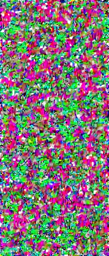 obfuscated,glitch art,seizure,degenerative,bitmapped,ffmpeg,crayon background,stereograms,hyperstimulation,generated,computer art,stereogram,dithered,framebuffer,unscrambled,glitch,defragmentation,glitchy,computed,subpixels,Conceptual Art,Oil color,Oil Color 15