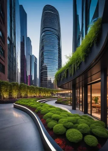 difc,damac,dubay,songdo,dubia,rotana,roof garden,sathorn,landscaped,shenzen,emaar,mubadala,doha,habtoor,chengdu,esteqlal,guangzhou,tishman,landscape design sydney,xujiahui,Conceptual Art,Daily,Daily 01