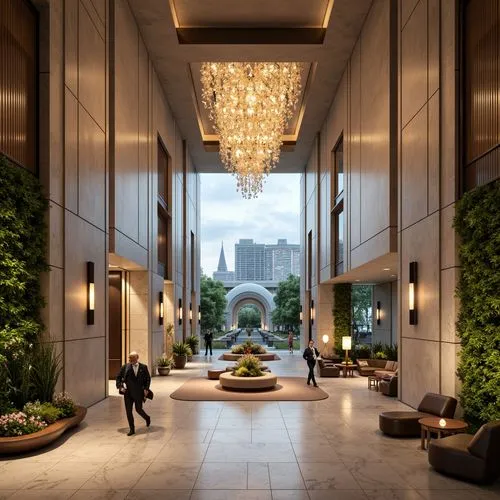 amanresorts,rotana,sathorn,habtoor,largest hotel in dubai,luxury hotel,sofitel,intercontinental,damac,swissotel,shangrila,shangri,starwood,jumeirah,oberoi,difc,andaz,baladiyat,corinthia,hotel lobby