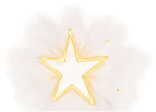 rating star,life stage icon,sunburst background,christ star,clickstar,circular star shield,starstreak,goldstar,gold spangle,witch's hat icon,star abstract,star card,advent star,growth icon,cinnamon stars,brightstar,protostar,cordite,colorful star scatters,star rating,Conceptual Art,Daily,Daily 11