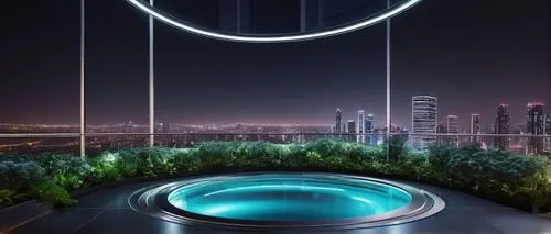 tianjin,chongqing,guangzhou,chengdu,zhangzhou,dubai garden glow,futuristic landscape,dubay,hangzhou,infinity swimming pool,futuristic architecture,songdo,doha,dubai,zhengzhou,dubia,damac,changzhou,shenzhen,tallest hotel dubai,Art,Artistic Painting,Artistic Painting 29