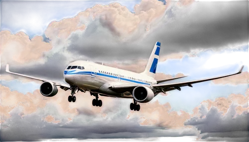 aerospace manufacturer,air transportation,air transport,airliner,polish airline,china southern airlines,fokker f28 fellowship,cargo aircraft,jumbojet,boeing e-4,aeroplane,twinjet,jet plane,canada air,aviation,boeing 737 next generation,airline,fliederblueten,cargo plane,an aircraft of the free flight,Conceptual Art,Fantasy,Fantasy 34