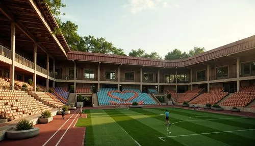 clairefontaine,frankenstadion,football stadium,weserstadion,zentralstadion,sanpaolo,stadium,stadionul,eisstadion,stadio,stadia,waldstadion,coradia,stadiums,sportpark,omnisport,grandstand,realgymnasium,holte,tennis court