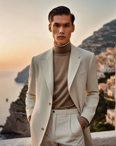 zegna,malaparte,brioni,pierpaolo,montecarlo,ulusoy,carrafa,ferragamo,capri,trussardi,riviera,testino,gianni,alessandro,azzaro,matteo,antonioli,humbert,tahiliani,positano,Photography,General,Cinematic