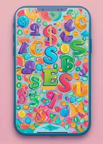 lsd,scrabble letters,cd,alphabets,educational toy,alphabet letters,board game,alphabet pasta,cubes games,kids cash register,css,letter s,cd cover,toy cash register,candy crush,cudle toy,alphabet letter,disc,jigsaw puzzle,decorative letters,Illustration,Abstract Fantasy,Abstract Fantasy 08