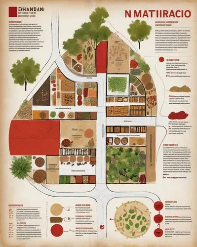 naturali,maturino,natalino,cohousing,matriz,matarazzo,Unique,Design,Infographics