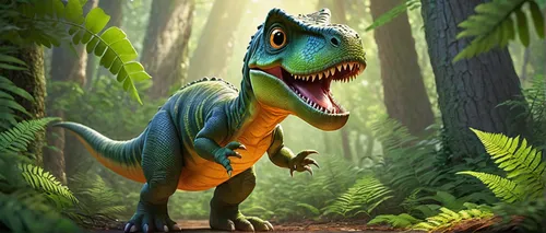 tyrannosaurus,dino,landmannahellir,tyrannosaurus rex,tirannosaurus,dinosaruio,dinosaur,allosaurus,trex,spinosaurus,raptor,aucasaurus,cynorhodon,velociraptor,t-rex,pachycephalosaurus,rubber dinosaur,saurian,dinosaur baby,jurassic,Illustration,Retro,Retro 09