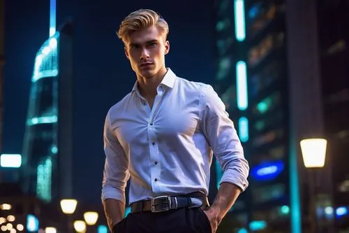 cody,adrien,ignis,tris,vydra,neels,white shirt,czerny,hulkenberg,maxon,bendtsen,arseny,men's wear,lundgren,helander,hauer,dawid,thibaudet,shirting,junzo,Illustration,Realistic Fantasy,Realistic Fantasy 12