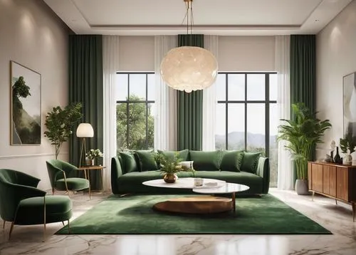 green living,minotti,berkus,cassina,donghia,sitting room,mahdavi,apartment lounge,livingroom,living room,pine green,bellocchio,limewood,furnishings,furnishing,interior design,verdant,modern decor,shagreen,sofas,Photography,Artistic Photography,Artistic Photography 14