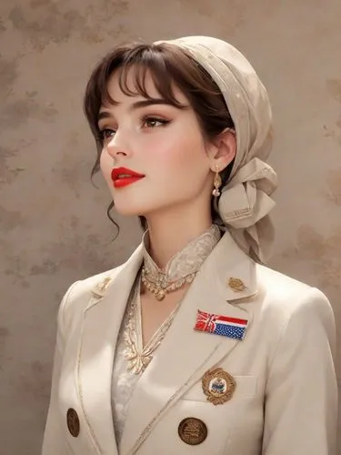 iranian,beret,assyrian,vintage woman,vintage women,vintage girl