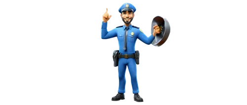 policeman,police officer,patrolman,popo,pcso,officer,gendarmerie,polizia,gendarmery,sportacus,policier,patrolmen,garda,police uniforms,utilityman,policemen,copperman,police siren,man holding gun and light,police officers,Illustration,Japanese style,Japanese Style 13