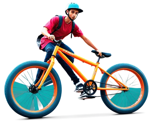 bmx,bmxer,e bike,unicycles,mobike,unicycle,unicycling,bicyclist,bike lamp,balance bicycle,descenders,bicycle,biki,bike rider,bycicle,livecycle,bicycling,bici,bicyclette,cyclecars,Conceptual Art,Daily,Daily 21